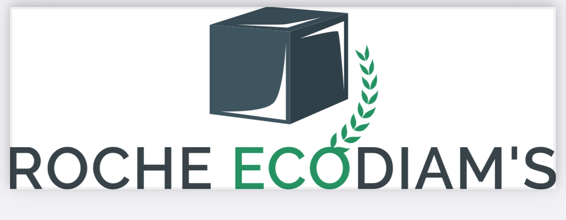 Rochecodiam's logo